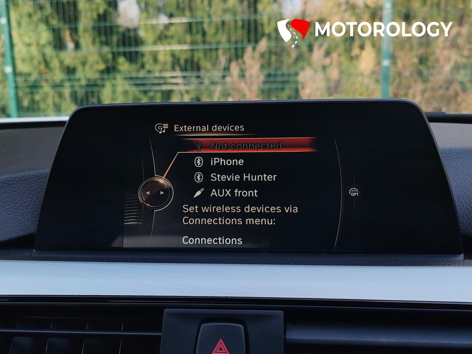 Used BMW 3 Series 2017 for sale - 77353961: Photo 25