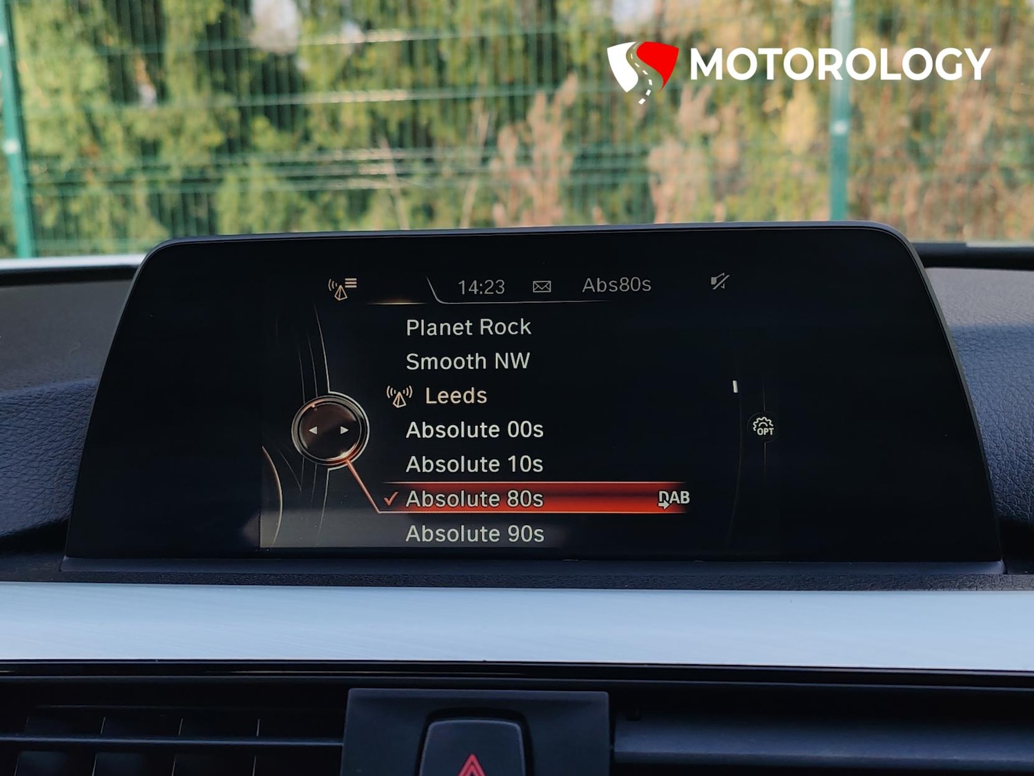 Used BMW 3 Series 2017 for sale - 77353961: Photo 26