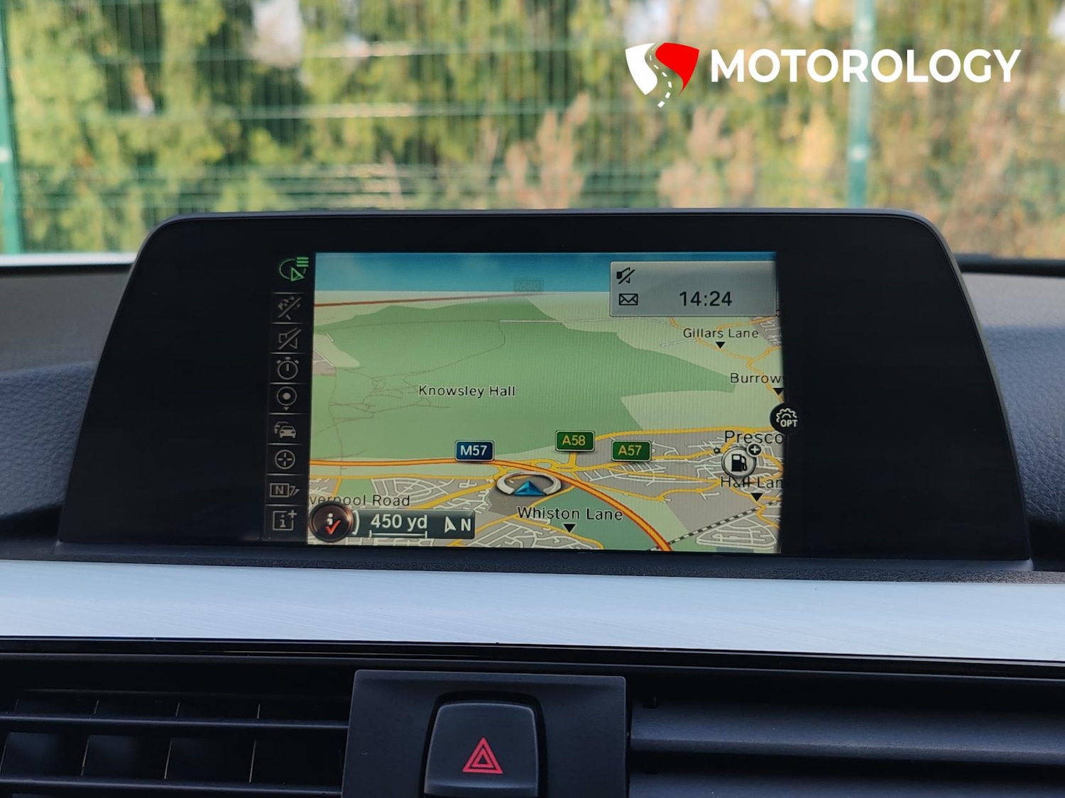 Used BMW 3 Series 2017 for sale - 77353961: Photo 28