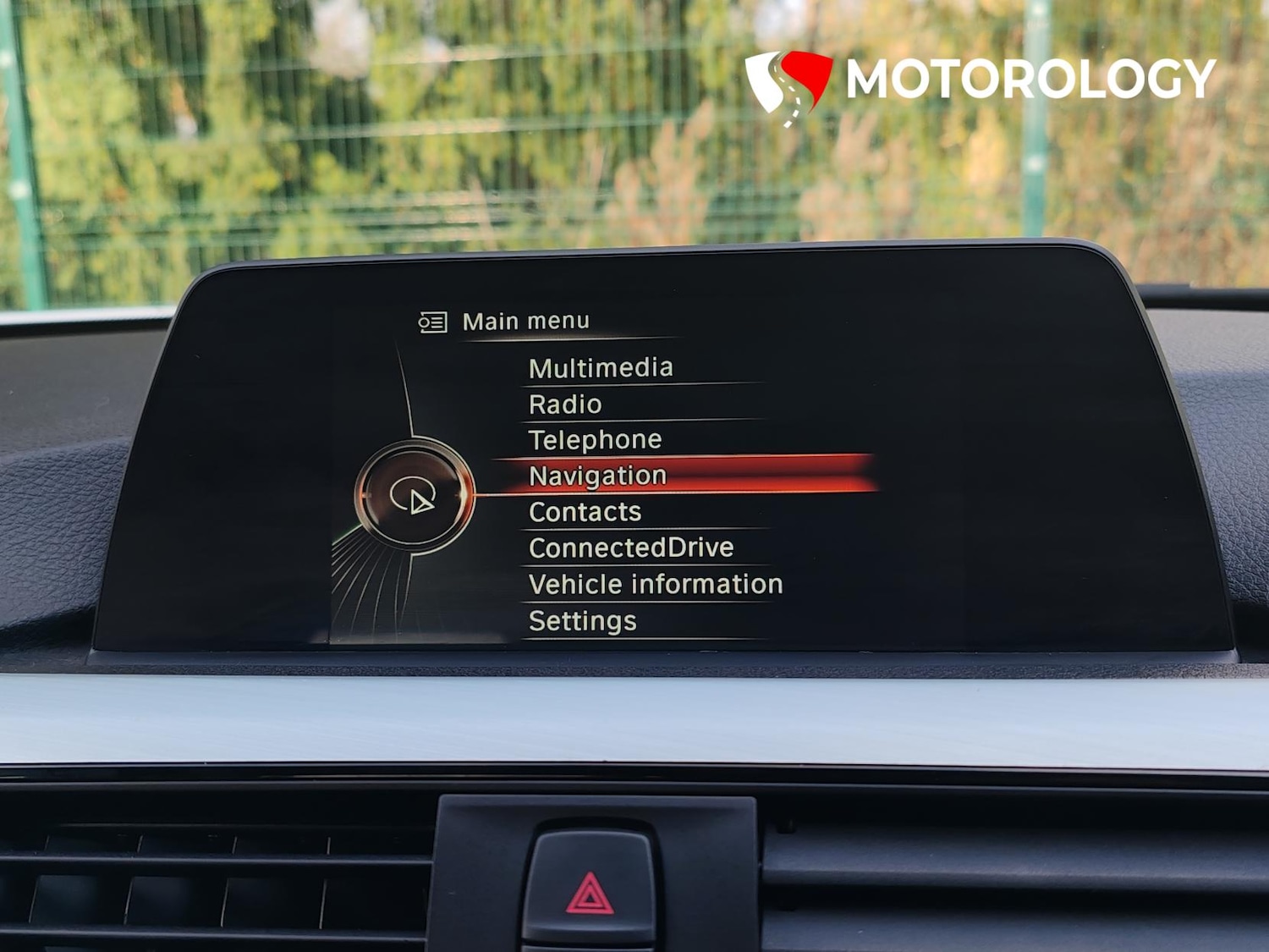 Used BMW 3 Series 2017 for sale - 77353961: Photo 29