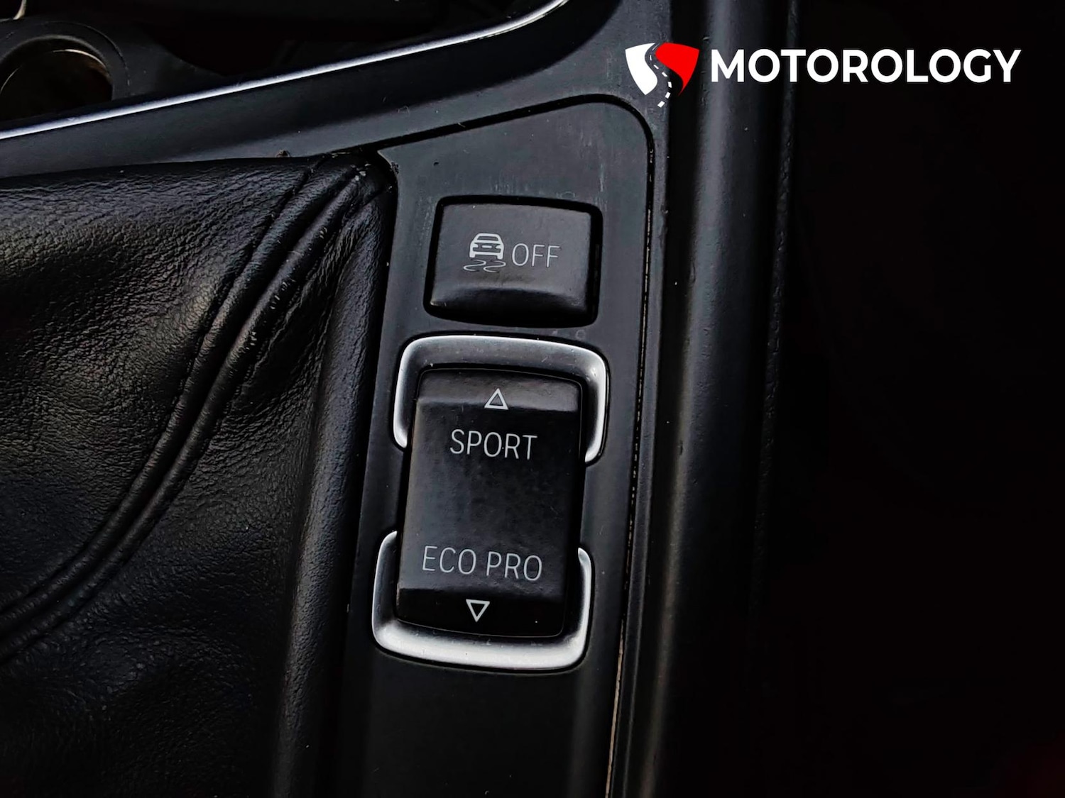 Used BMW 3 Series 2017 for sale - 77353961: Photo 31