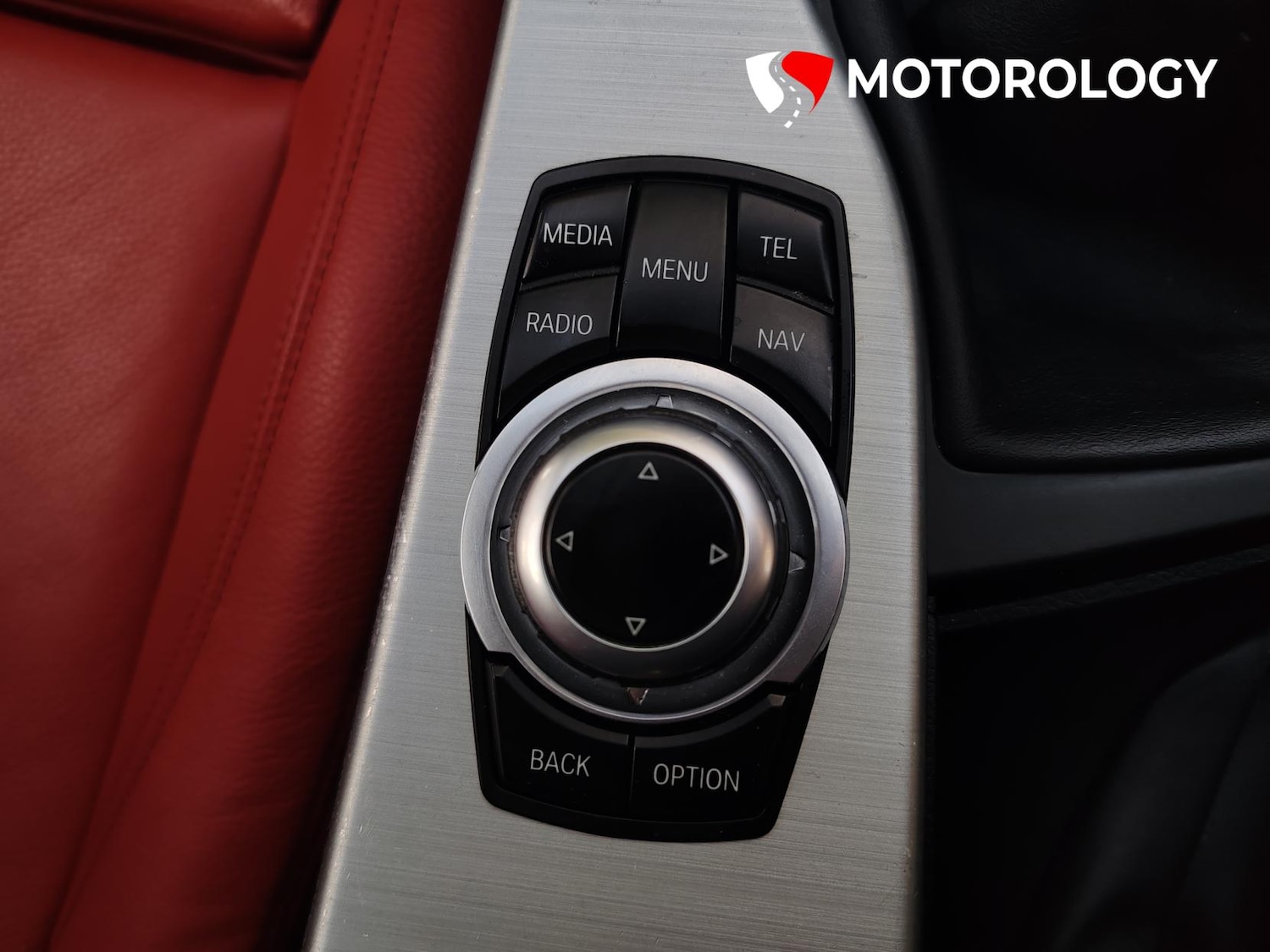 Used BMW 3 Series 2017 for sale - 77353961: Photo 32