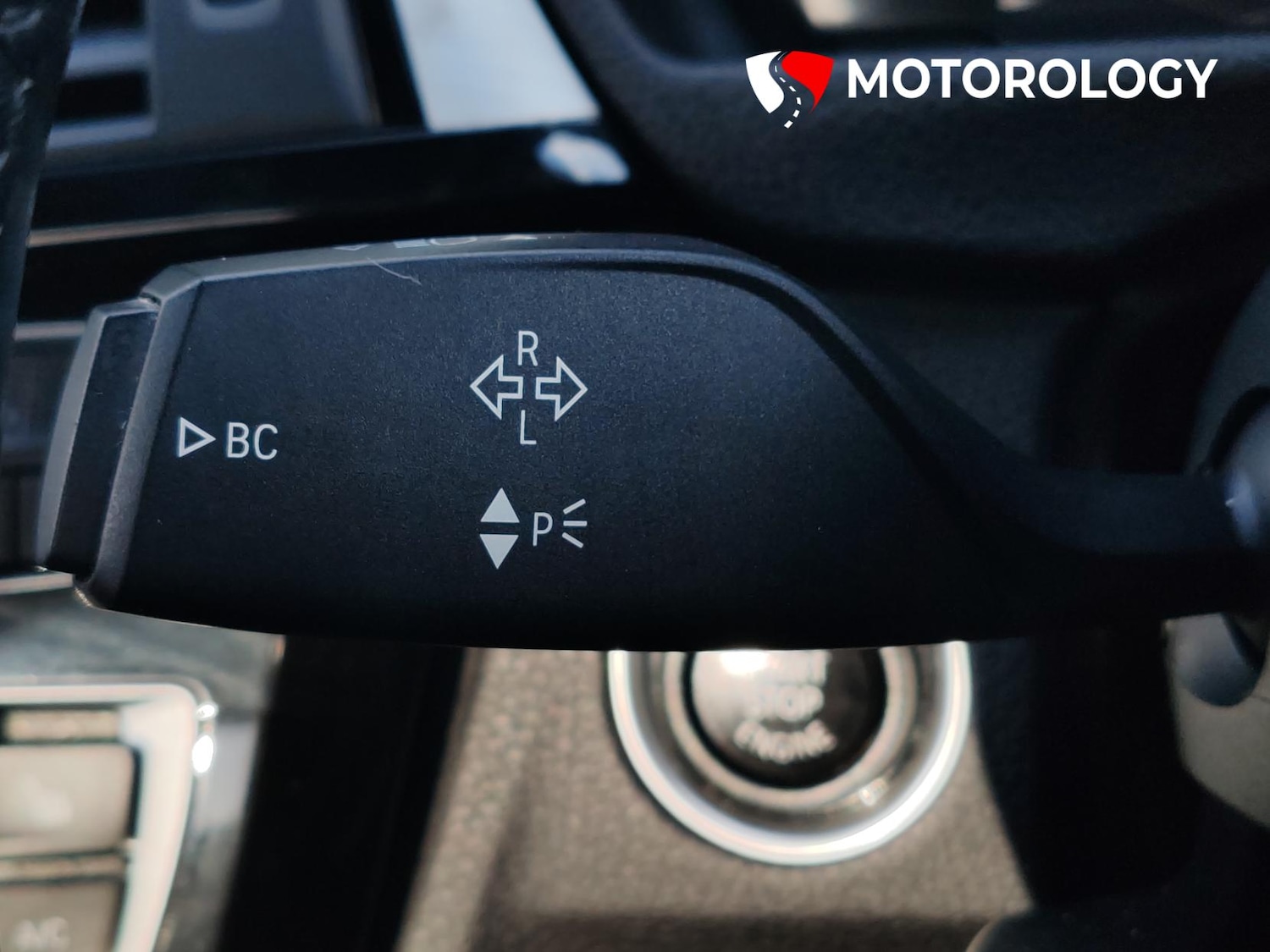 Used BMW 3 Series 2017 for sale - 77353961: Photo 33