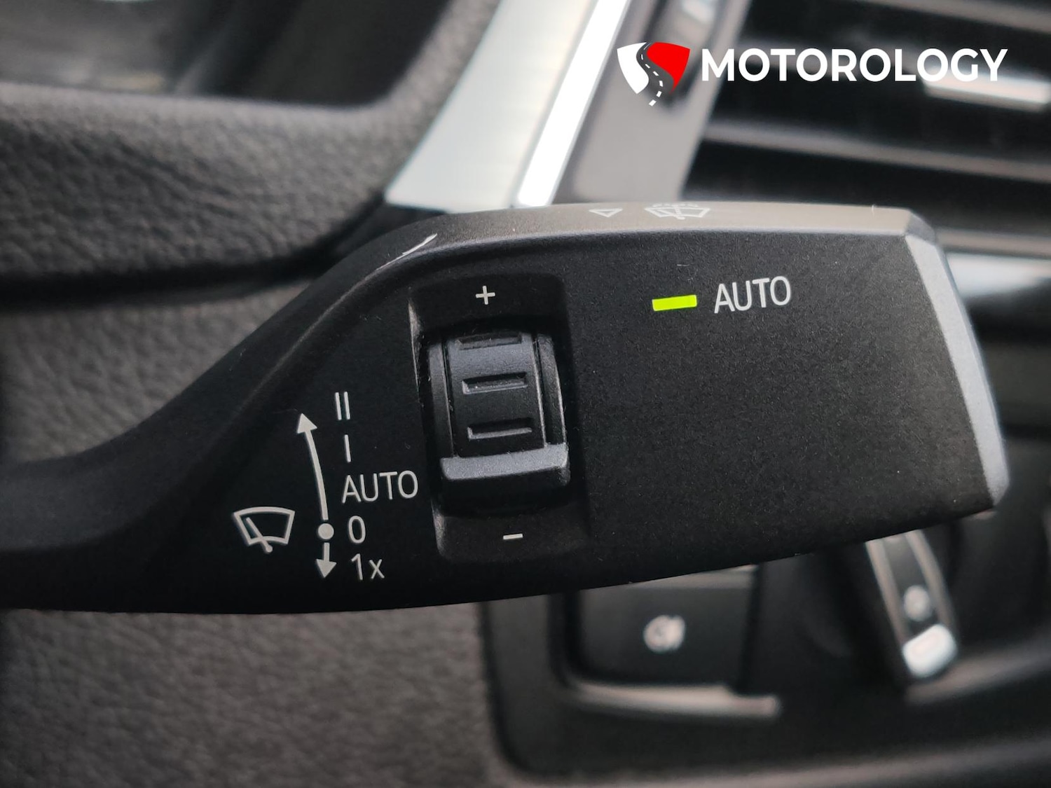 Used BMW 3 Series 2017 for sale - 77353961: Photo 35