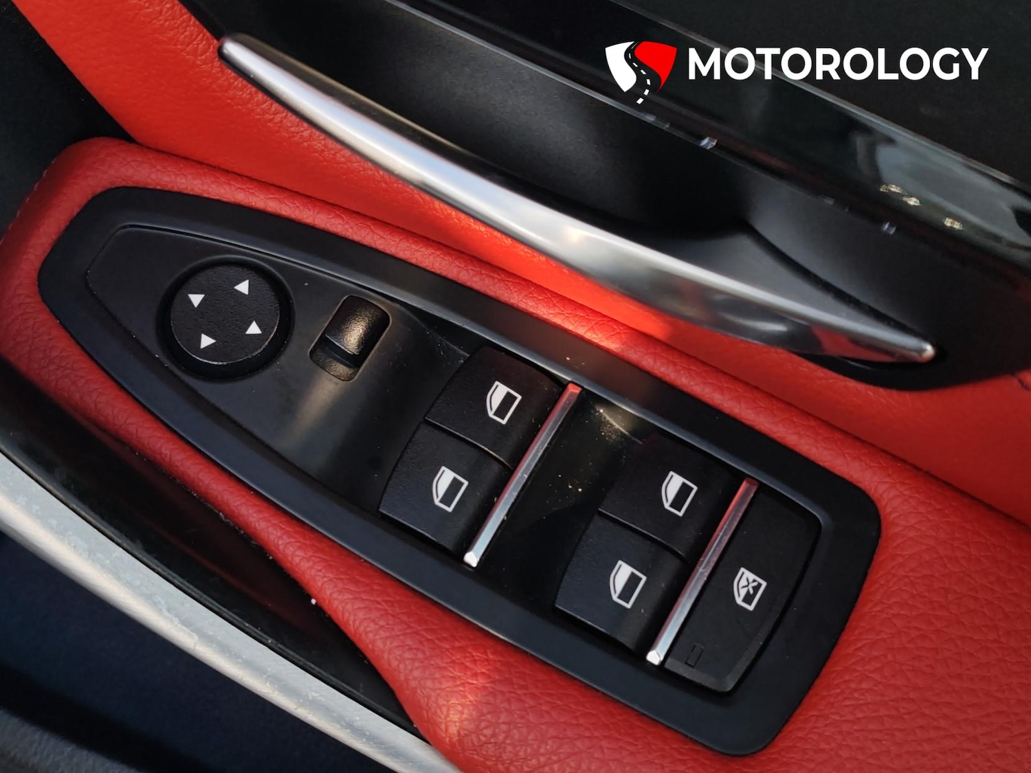 Used BMW 3 Series 2017 for sale - 77353961: Photo 37