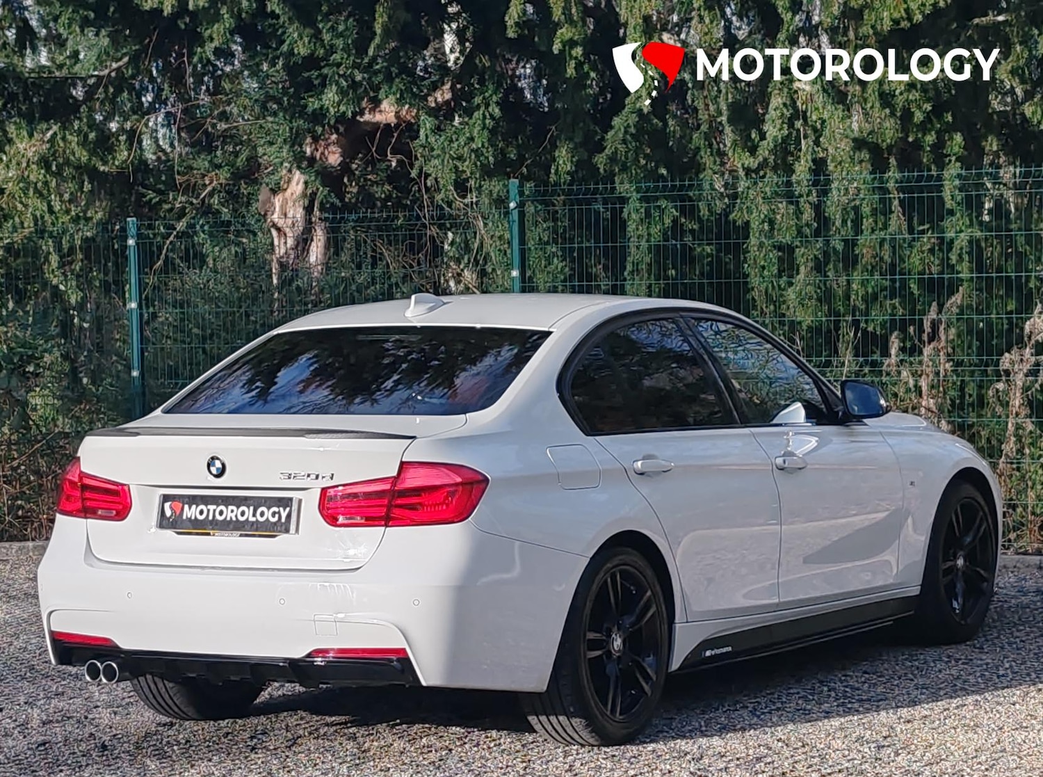 Used BMW 3 Series 2017 for sale - 77353961: Photo 4