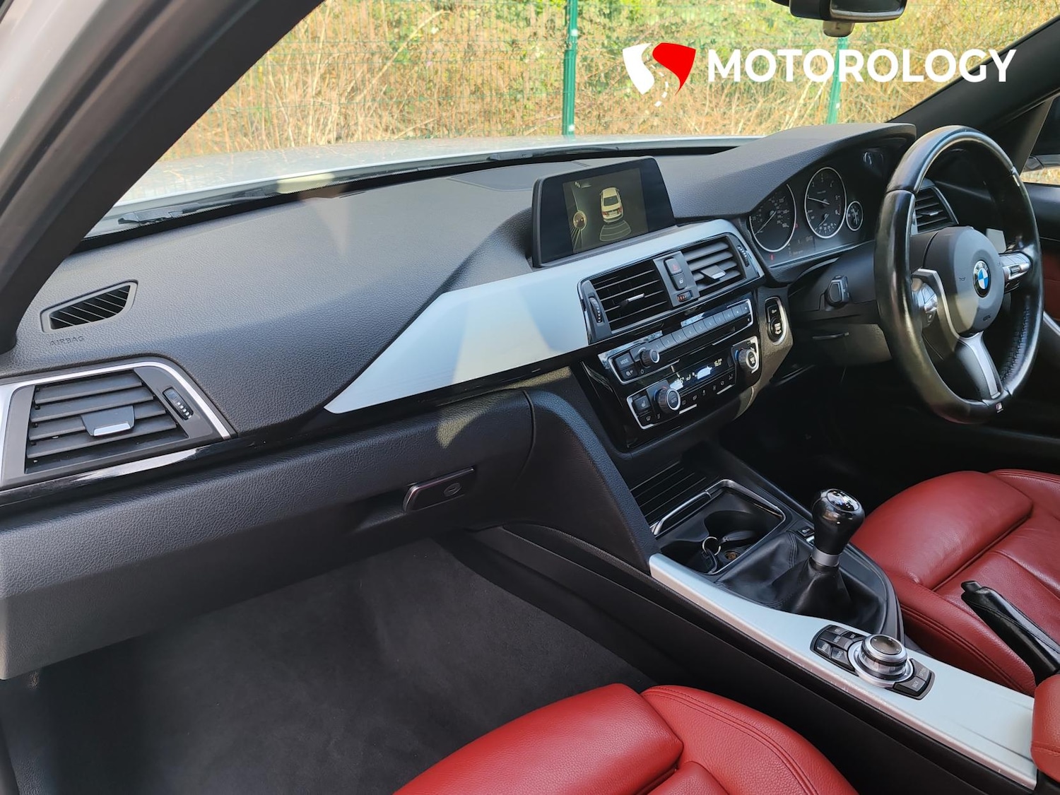 Used BMW 3 Series 2017 for sale - 77353961: Photo 6