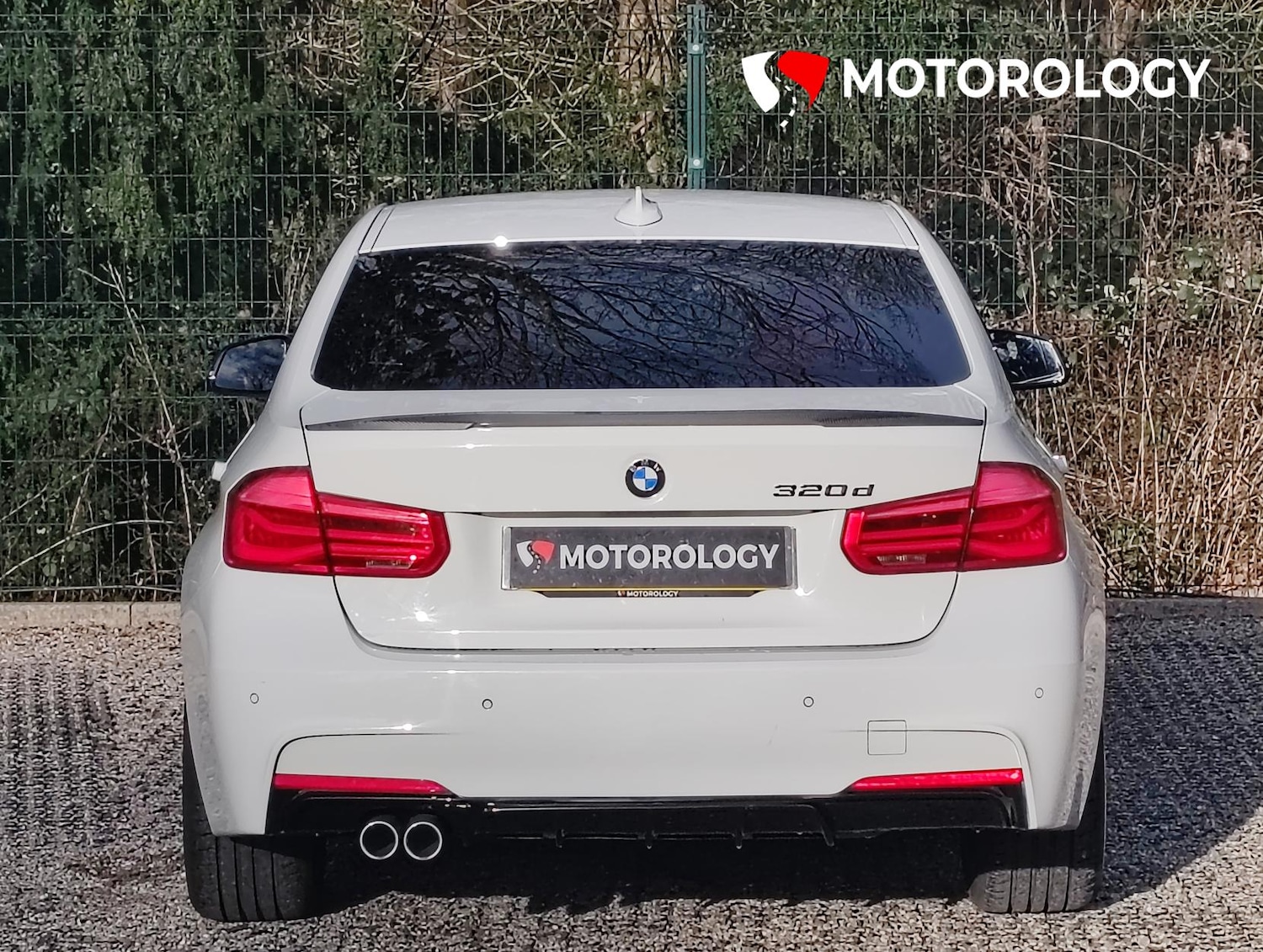 Used BMW 3 Series 2017 for sale - 77353961: Photo 8