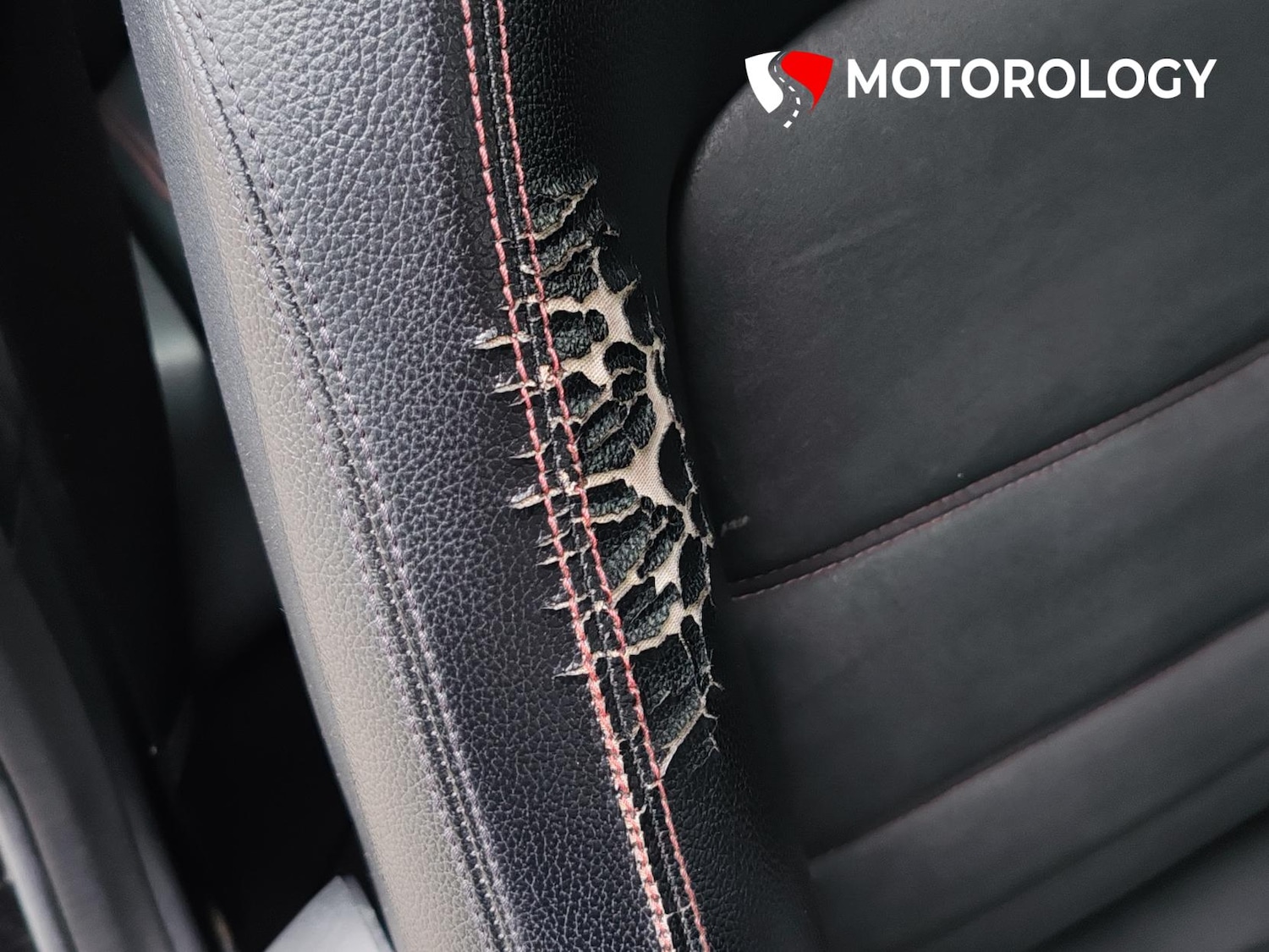 Used Mercedes-Benz C Class 2013 for sale - 77791336: Photo 17