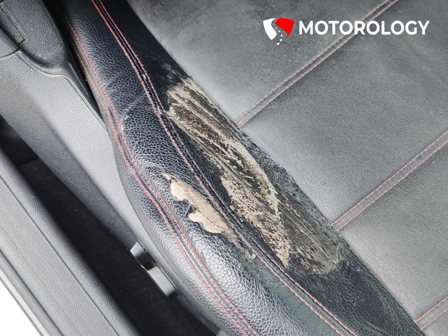 Used Mercedes-Benz C Class 2013 for sale - 77791336: Photo 18