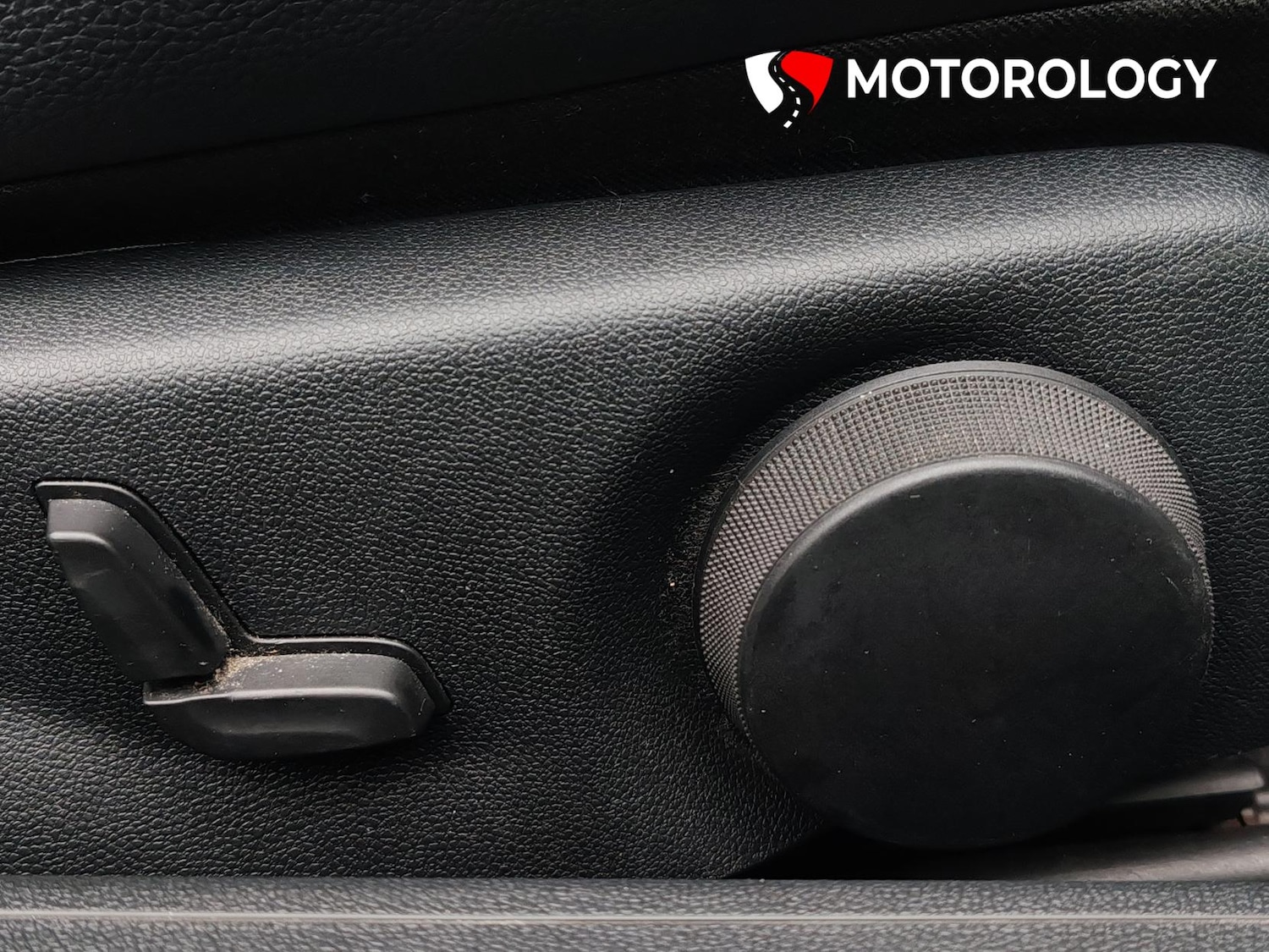 Used Mercedes-Benz C Class 2013 for sale - 77791336: Photo 19