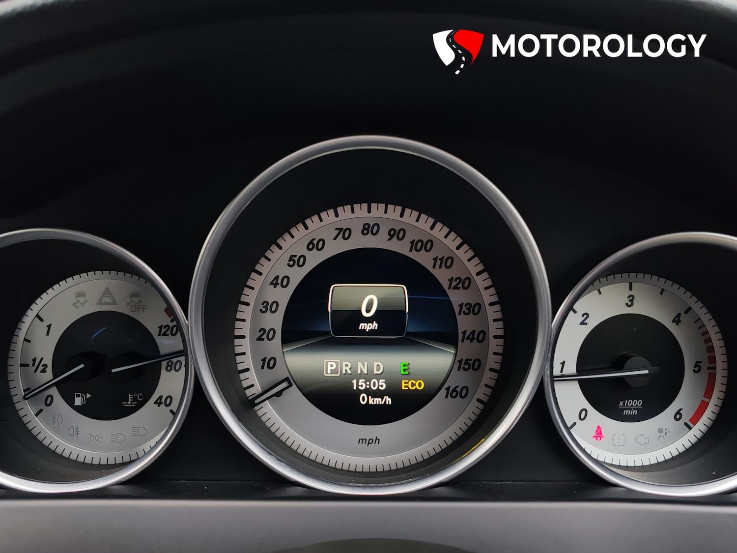 Used Mercedes-Benz C Class 2013 for sale - 77791336: Photo 24