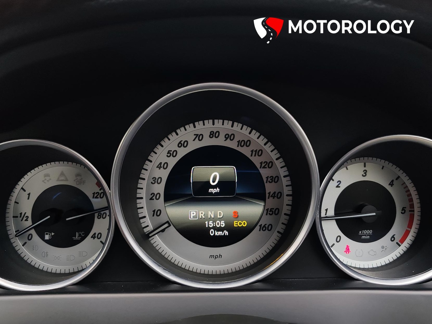 Used Mercedes-Benz C Class 2013 for sale - 77791336: Photo 25