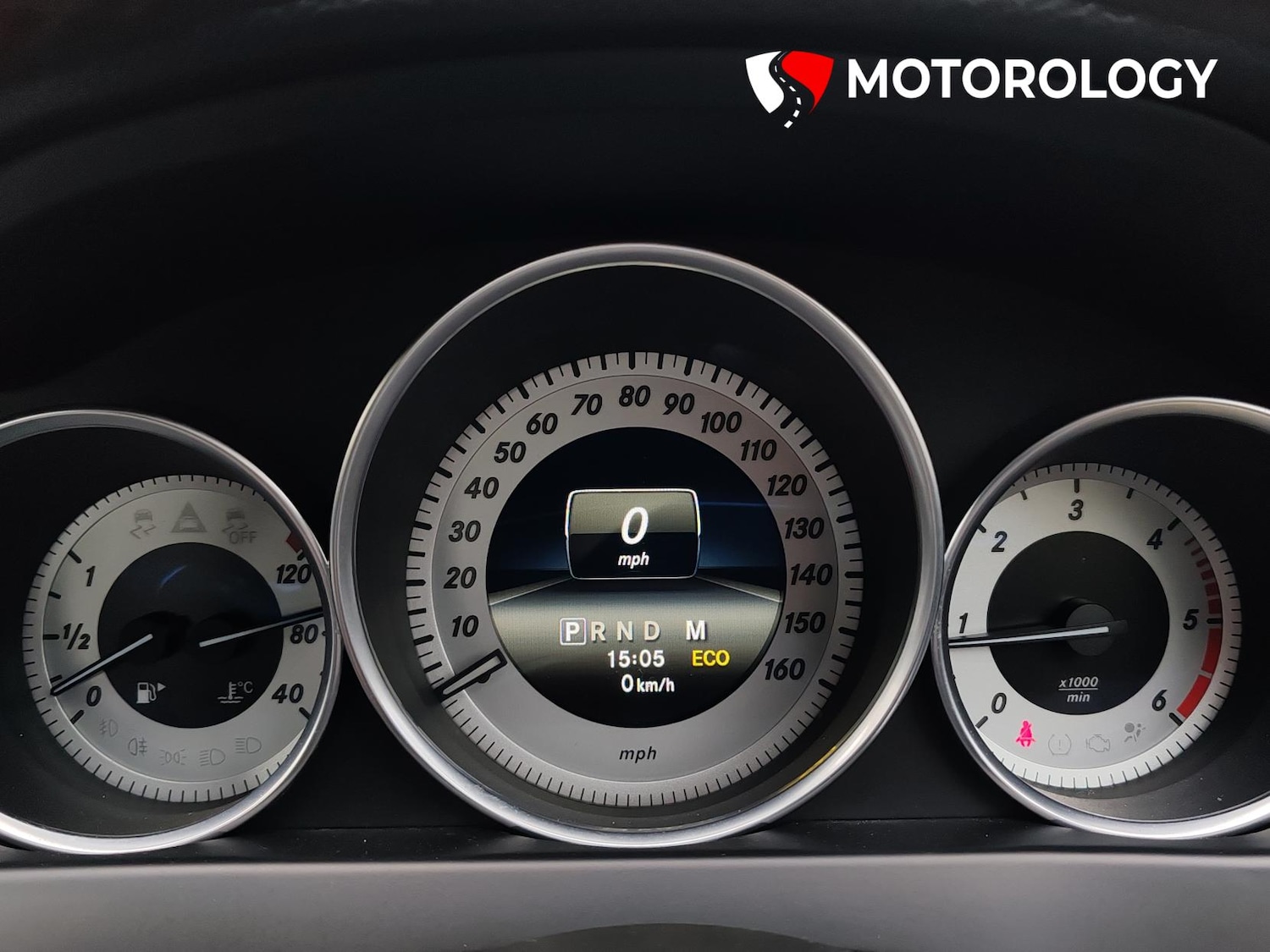 Used Mercedes-Benz C Class 2013 for sale - 77791336: Photo 26