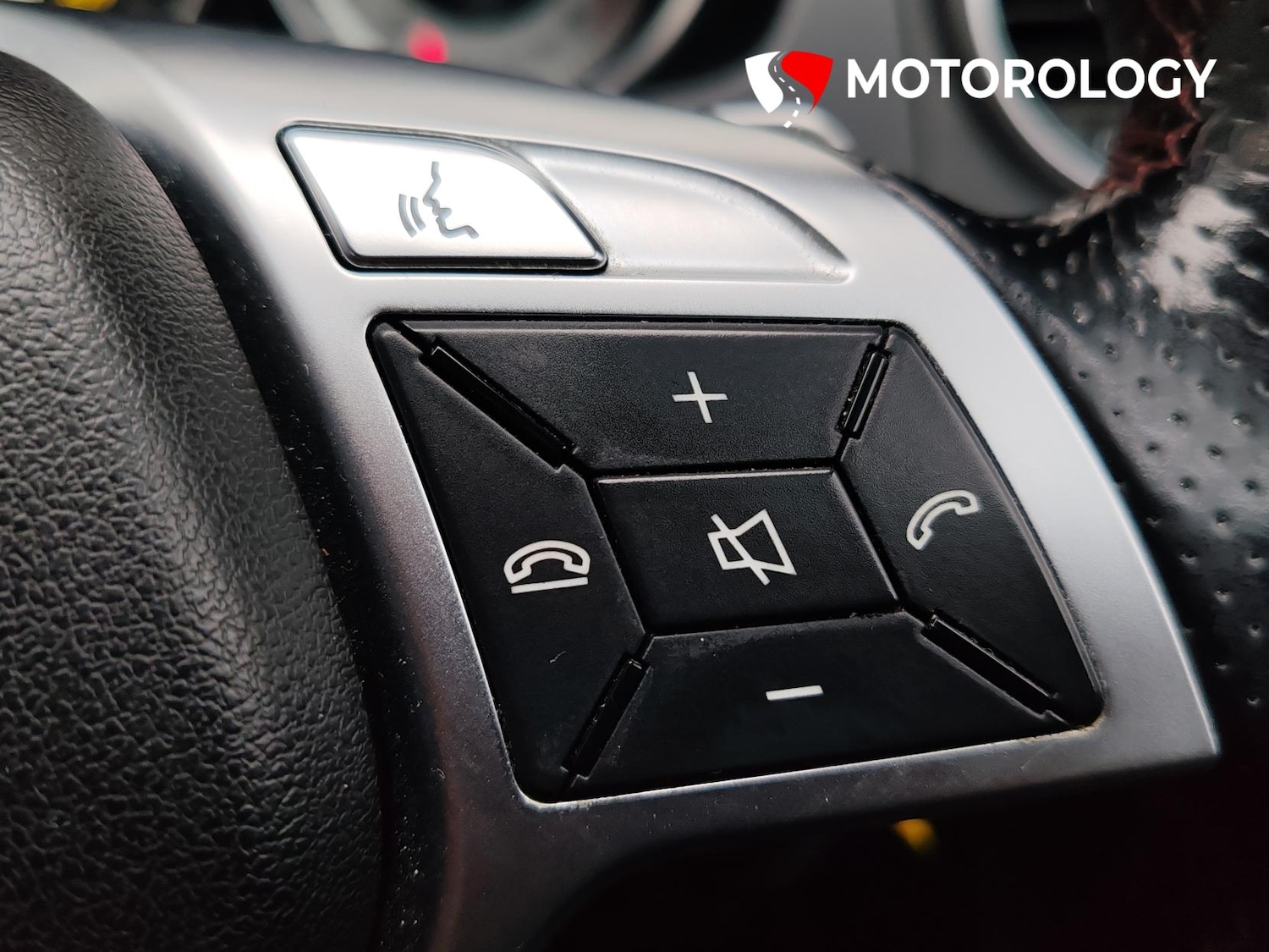 Used Mercedes-Benz C Class 2013 for sale - 77791336: Photo 27