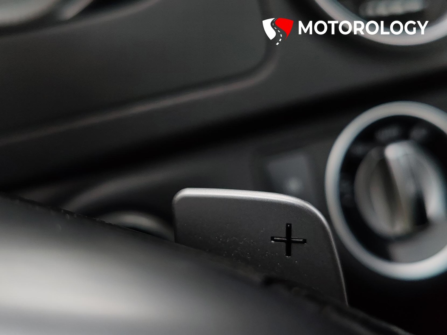 Used Mercedes-Benz C Class 2013 for sale - 77791336: Photo 28