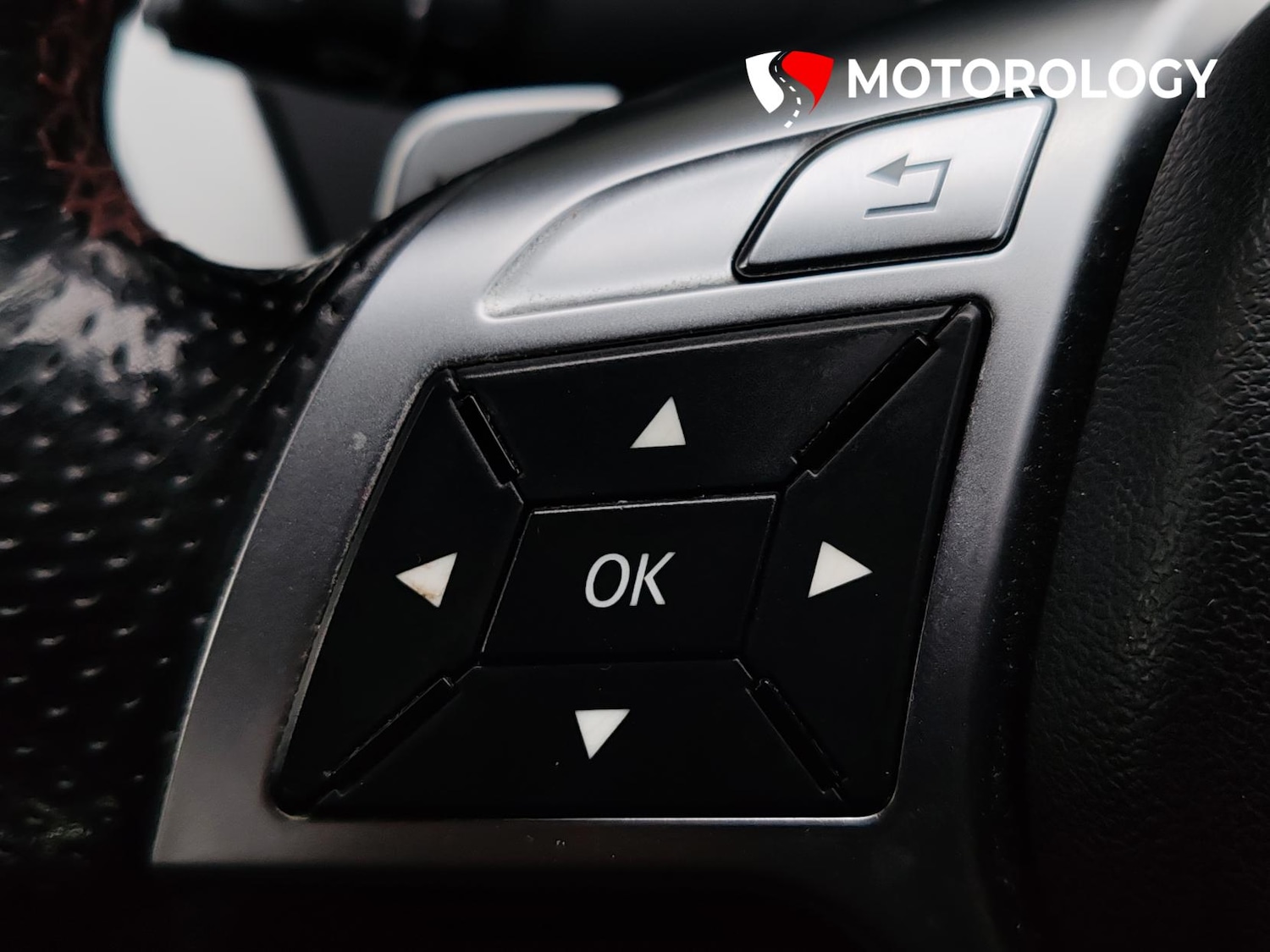 Used Mercedes-Benz C Class 2013 for sale - 77791336: Photo 29