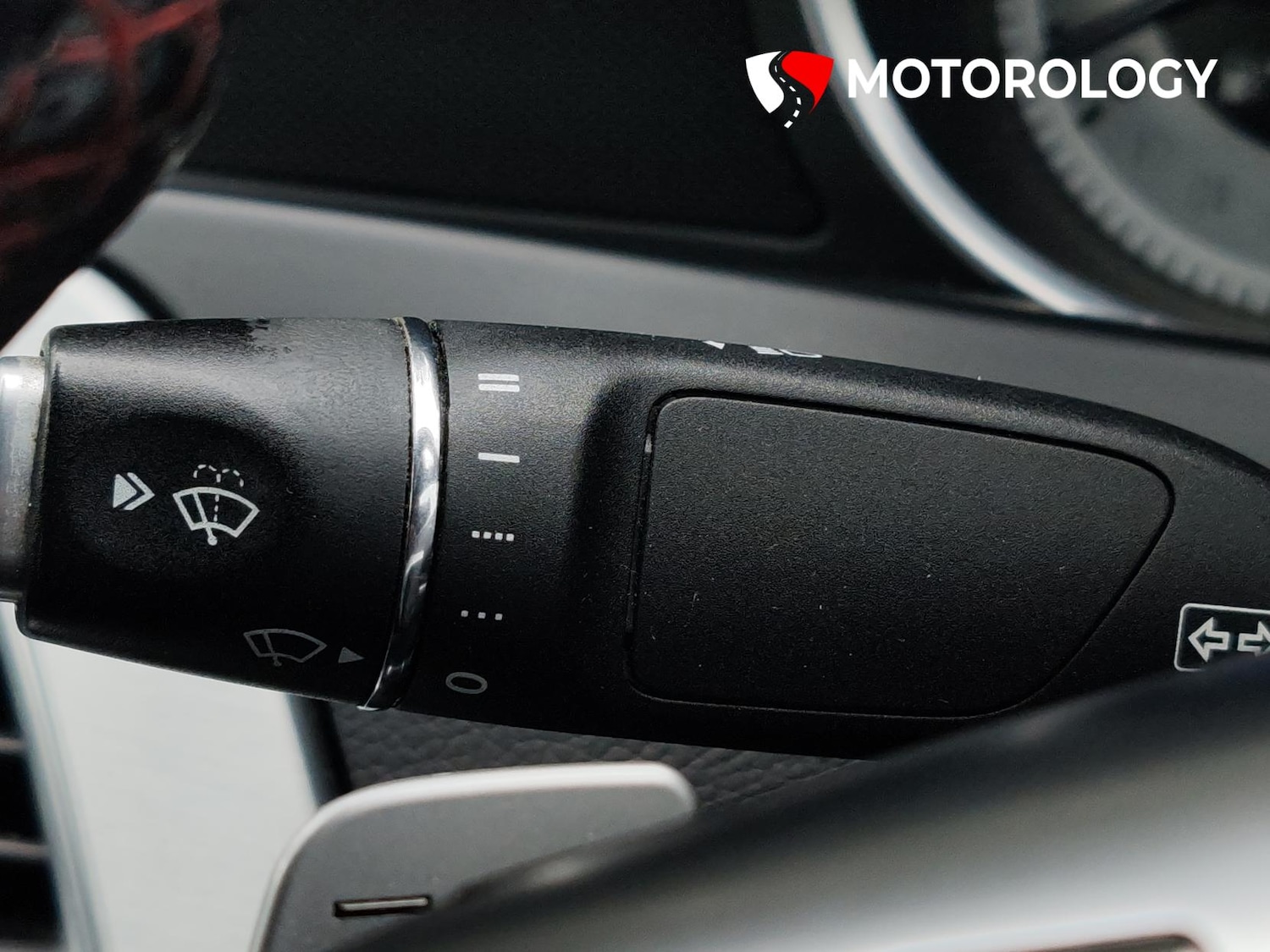 Used Mercedes-Benz C Class 2013 for sale - 77791336: Photo 30