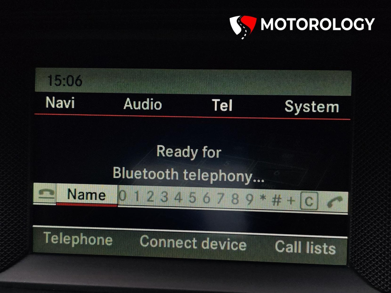 Used Mercedes-Benz C Class 2013 for sale - 77791336: Photo 33