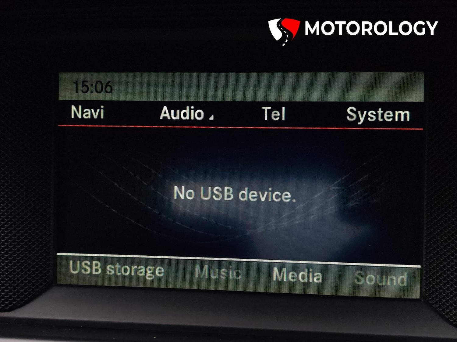 Used Mercedes-Benz C Class 2013 for sale - 77791336: Photo 35