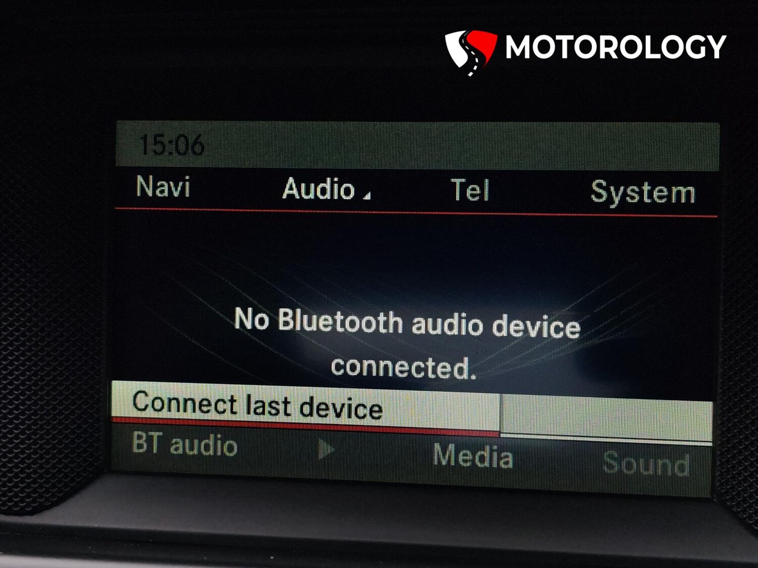 Used Mercedes-Benz C Class 2013 for sale - 77791336: Photo 36