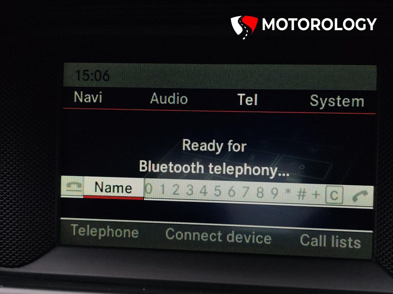 Used Mercedes-Benz C Class 2013 for sale - 77791336: Photo 37