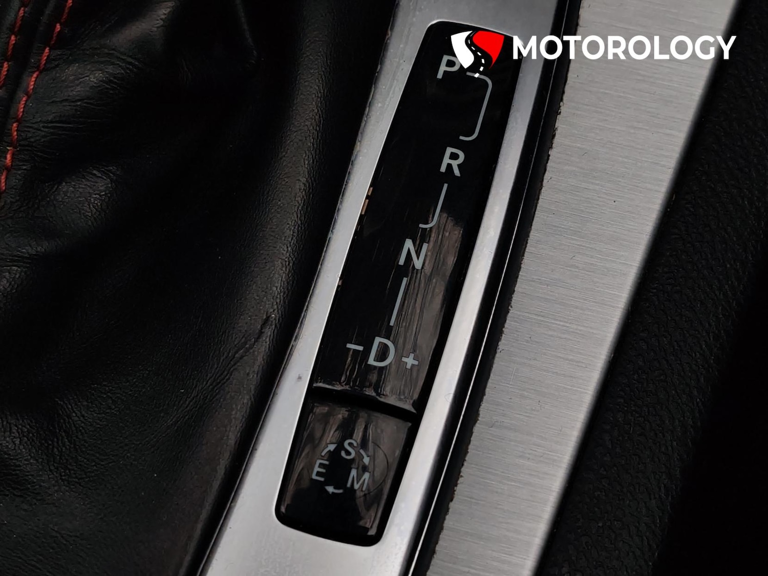 Used Mercedes-Benz C Class 2013 for sale - 77791336: Photo 39