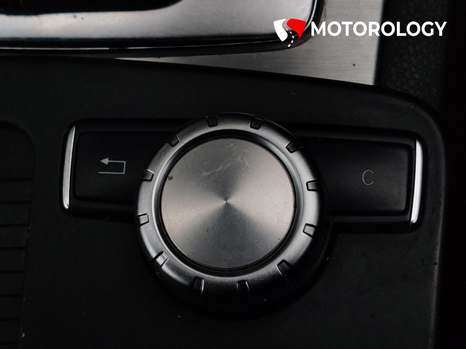 Used Mercedes-Benz C Class 2013 for sale - 77791336: Photo 40