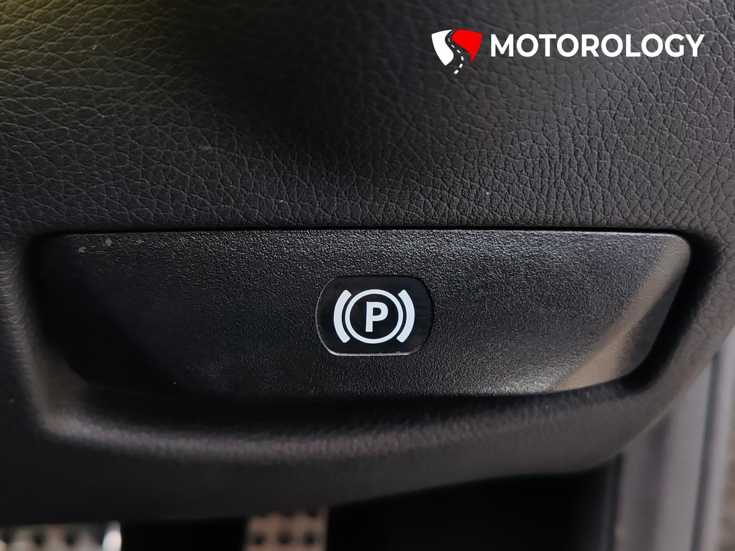 Used Mercedes-Benz C Class 2013 for sale - 77791336: Photo 41