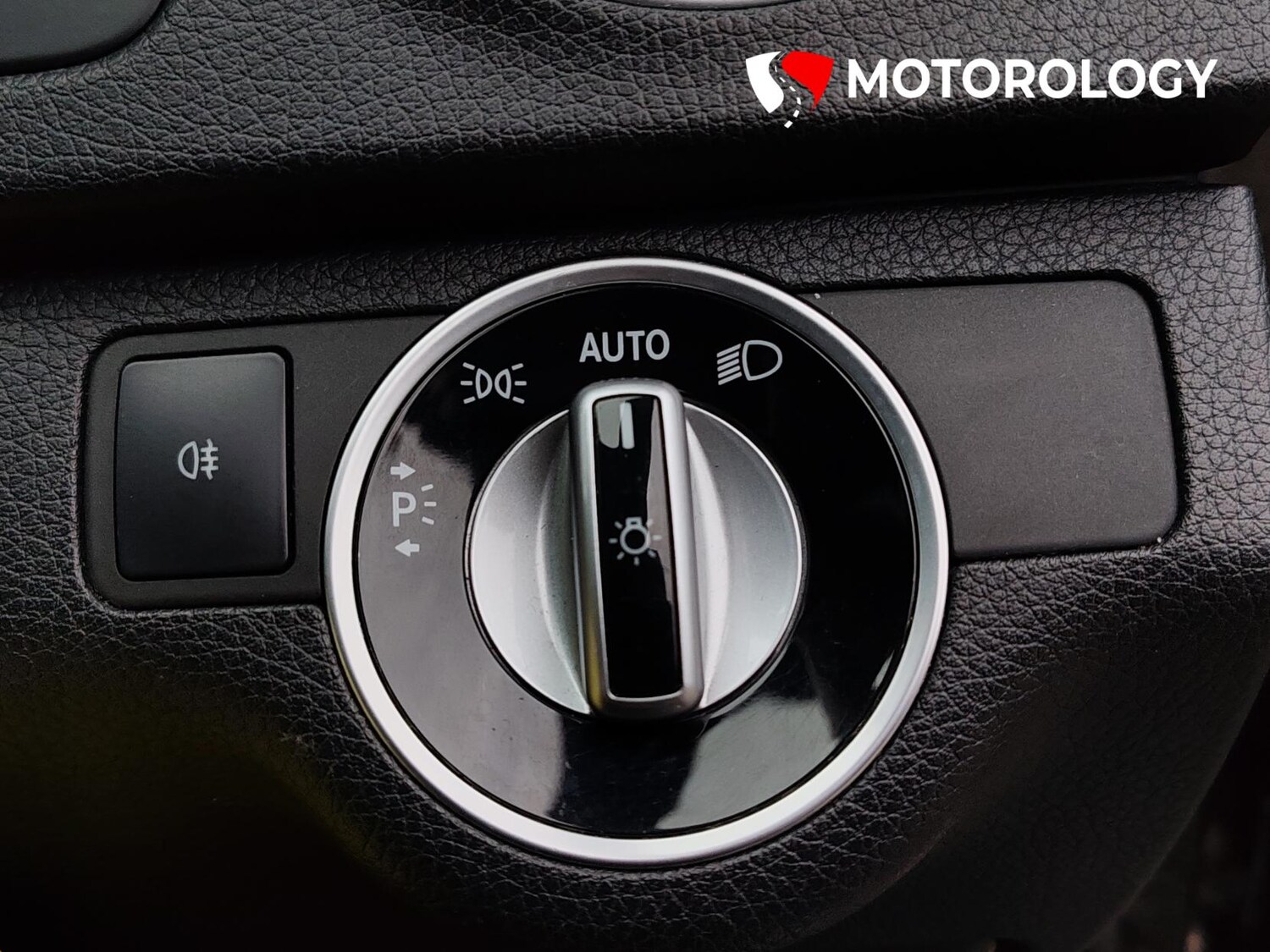 Used Mercedes-Benz C Class 2013 for sale - 77791336: Photo 42