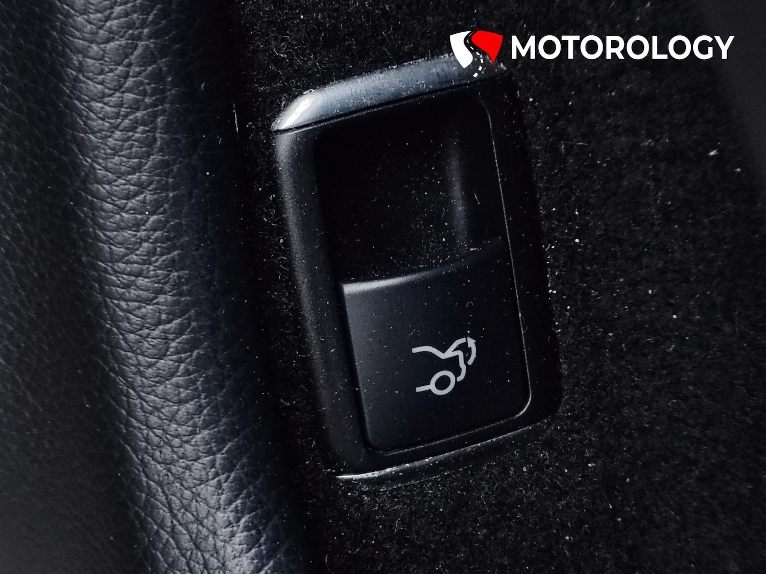 Used Mercedes-Benz C Class 2013 for sale - 77791336: Photo 44