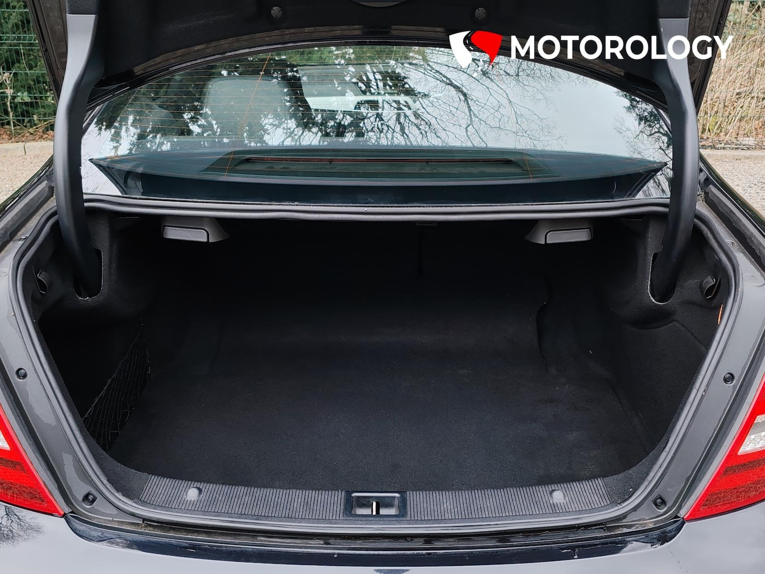 Used Mercedes-Benz C Class 2013 for sale - 77791336: Photo 46