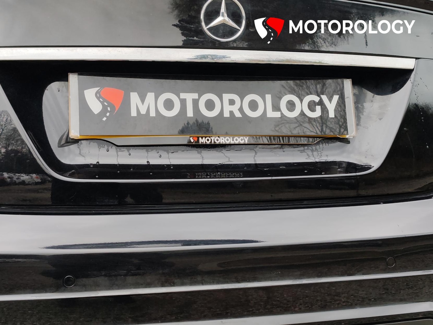 Used Mercedes-Benz C Class 2013 for sale - 77791336: Photo 9