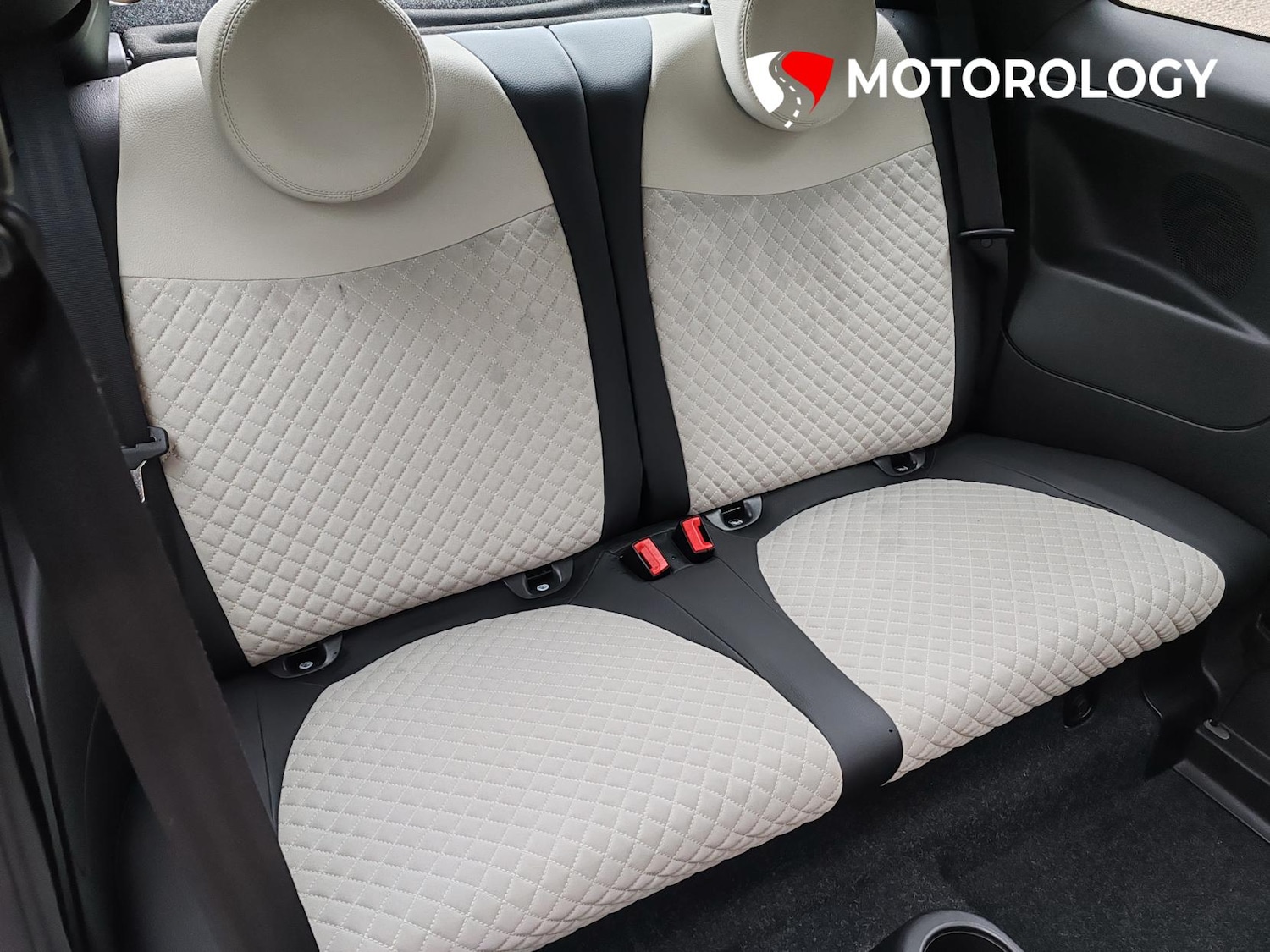 Used Fiat 500 2021 for sale - 77350087: Photo 18