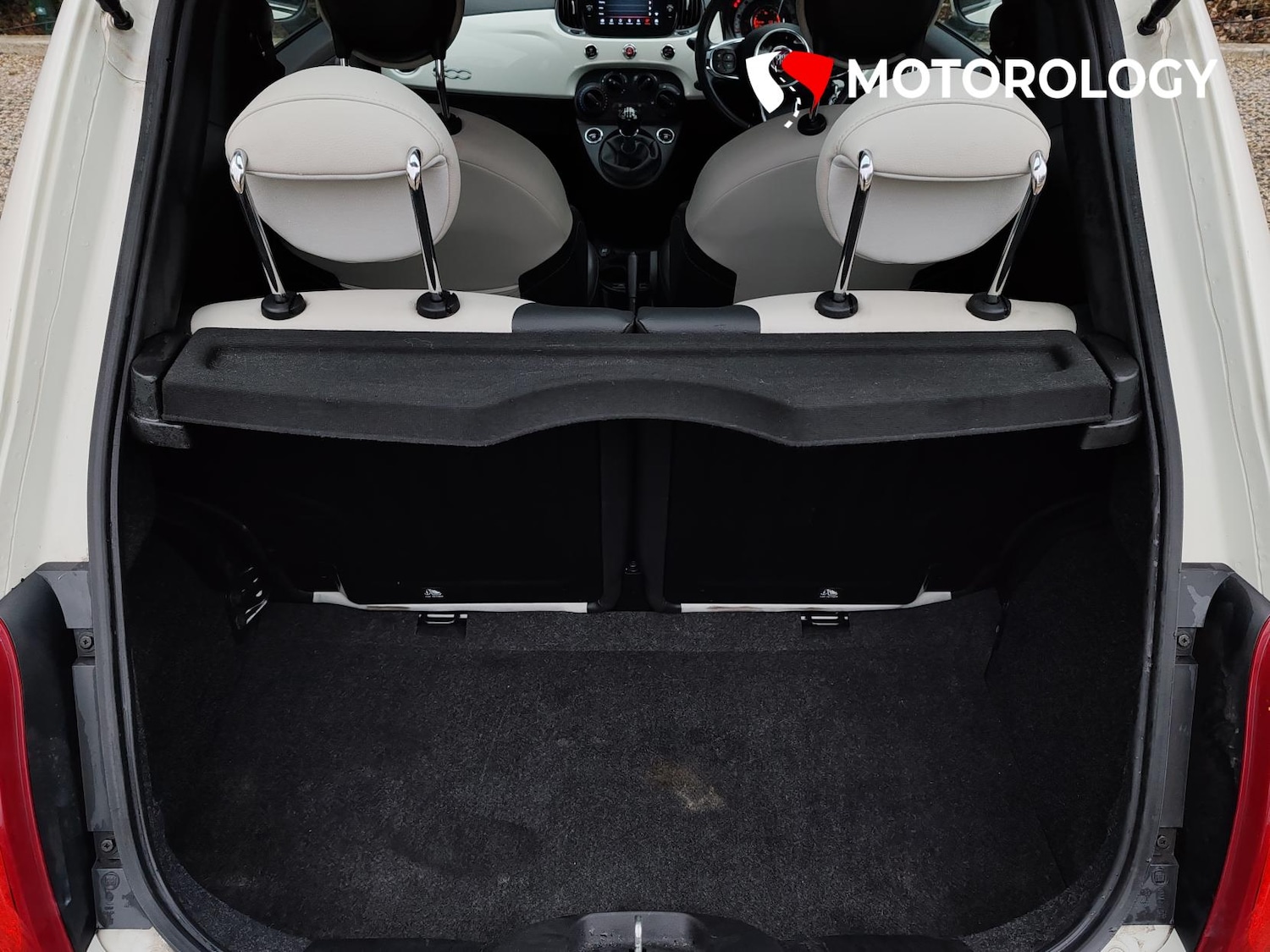 Used Fiat 500 2021 for sale - 77350087: Photo 19