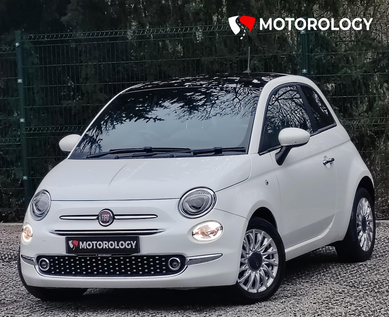 Used Fiat 500 2021 for sale - 77350087: Photo 2