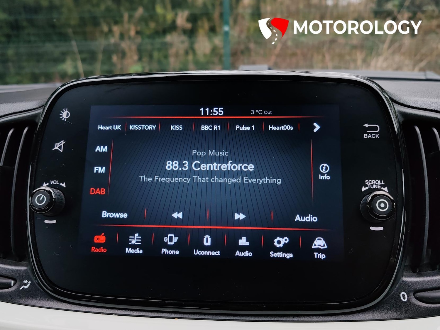 Used Fiat 500 2021 for sale - 77350087: Photo 21