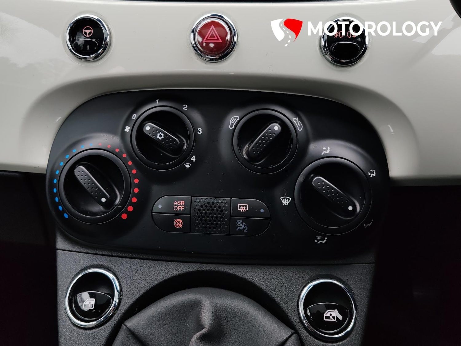 Used Fiat 500 2021 for sale - 77350087: Photo 22