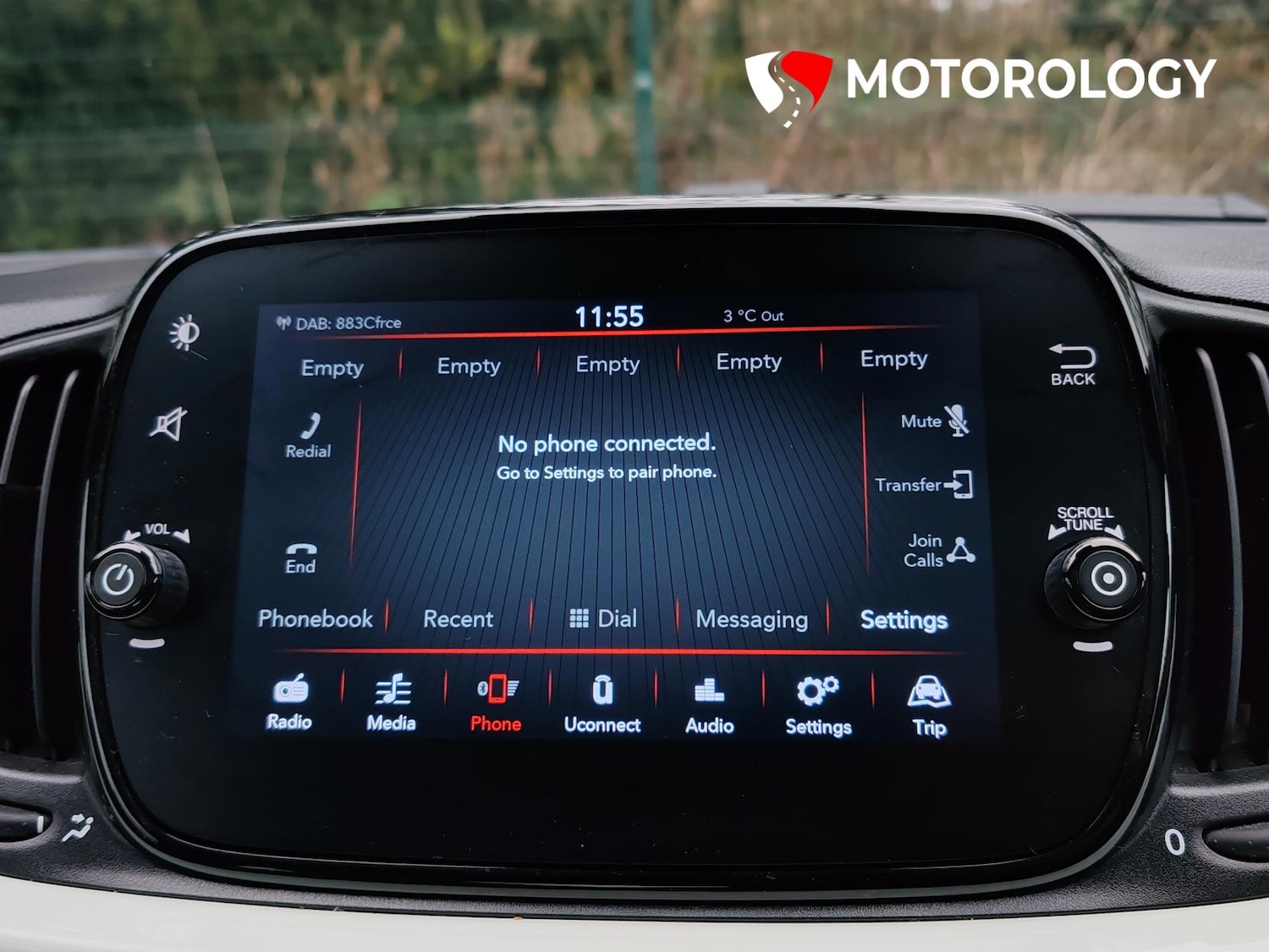 Used Fiat 500 2021 for sale - 77350087: Photo 24