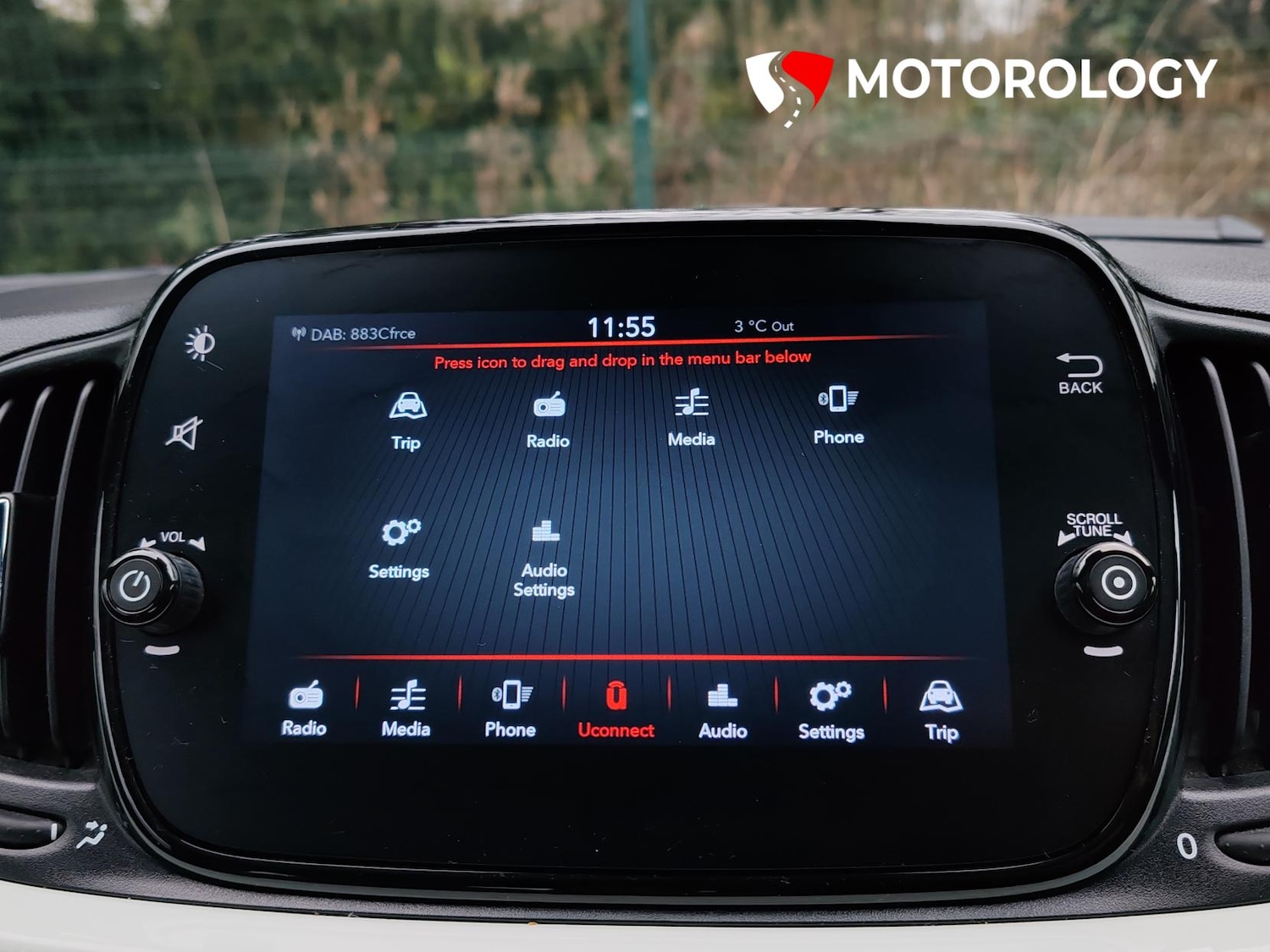 Used Fiat 500 2021 for sale - 77350087: Photo 25