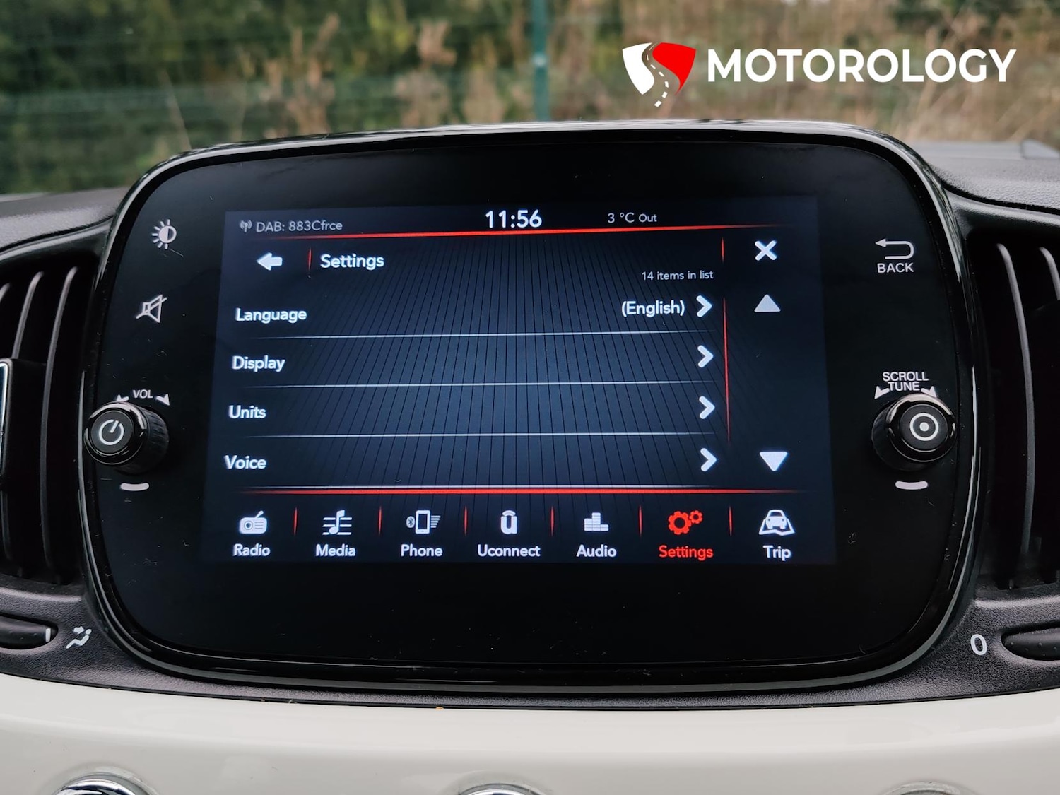 Used Fiat 500 2021 for sale - 77350087: Photo 26