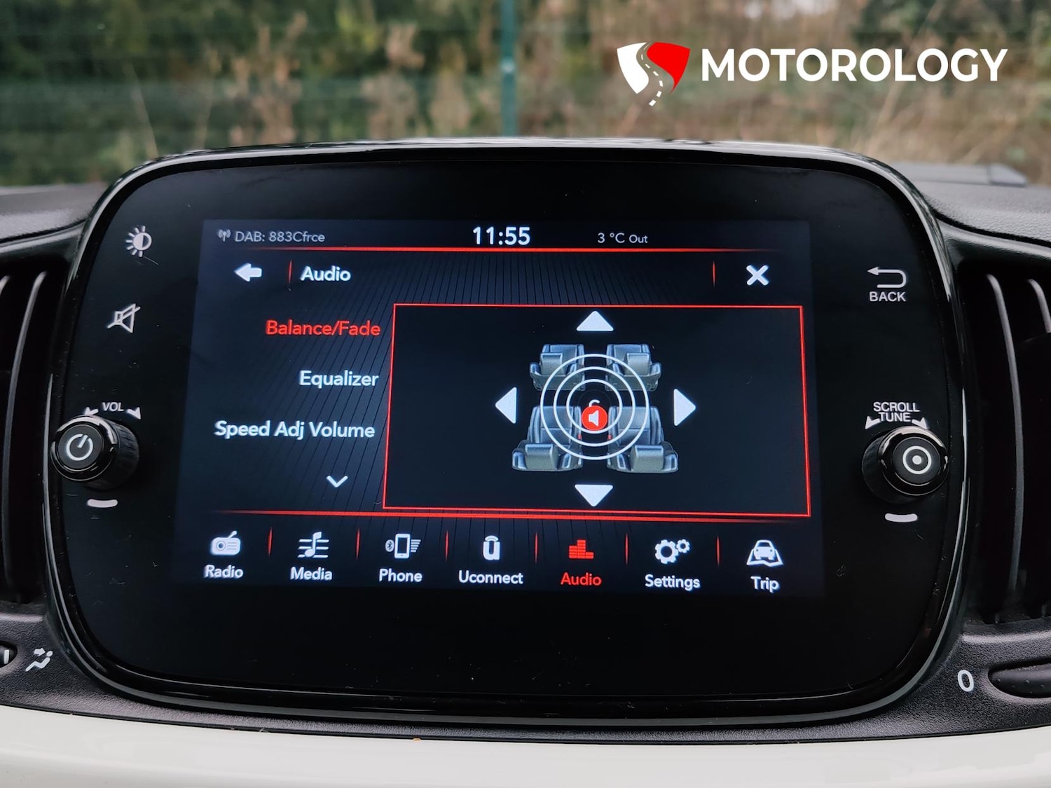 Used Fiat 500 2021 for sale - 77350087: Photo 27