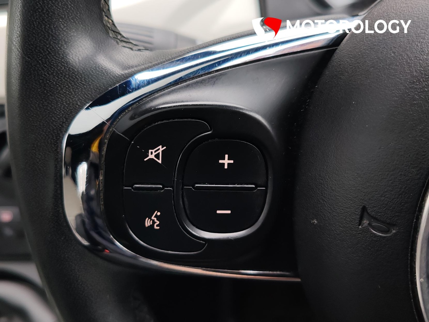 Used Fiat 500 2021 for sale - 77350087: Photo 28