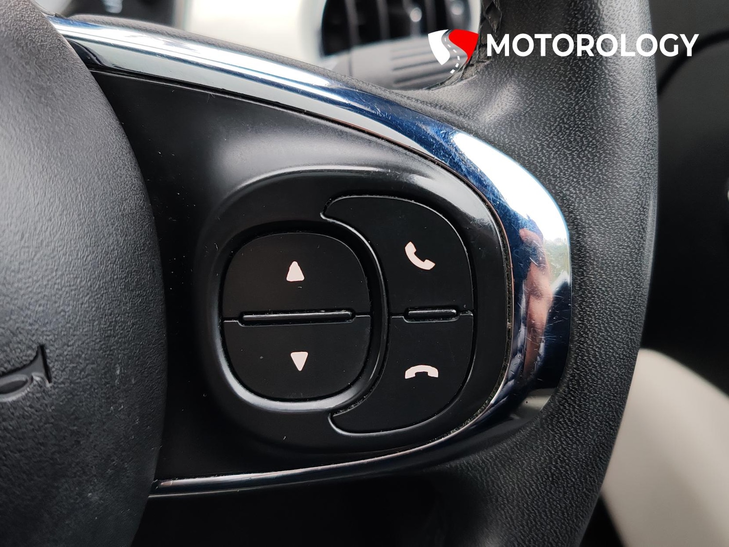 Used Fiat 500 2021 for sale - 77350087: Photo 29