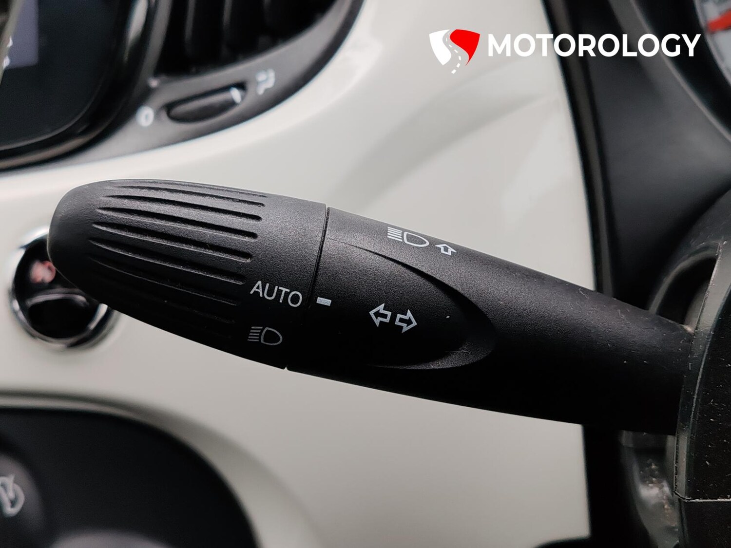 Used Fiat 500 2021 for sale - 77350087: Photo 30