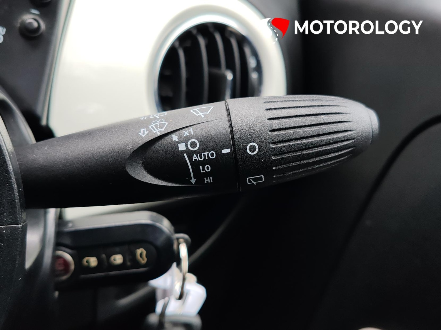 Used Fiat 500 2021 for sale - 77350087: Photo 31