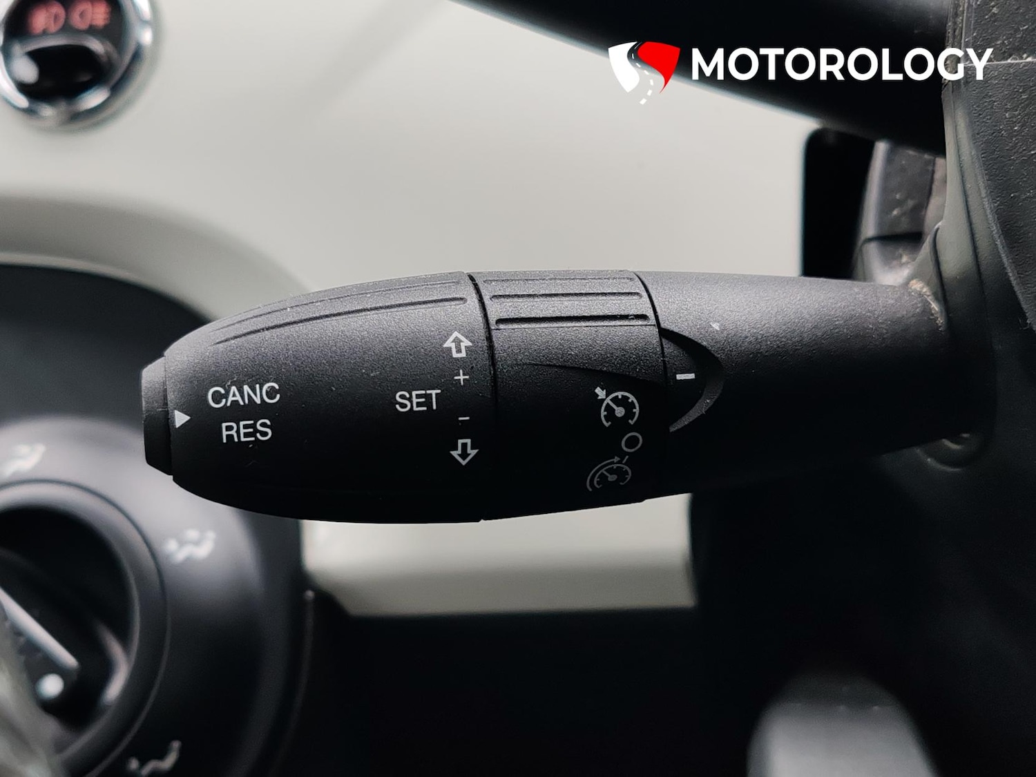 Used Fiat 500 2021 for sale - 77350087: Photo 32