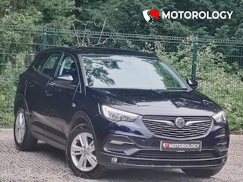 2019 - 1.5 Turbo D SE 5dr