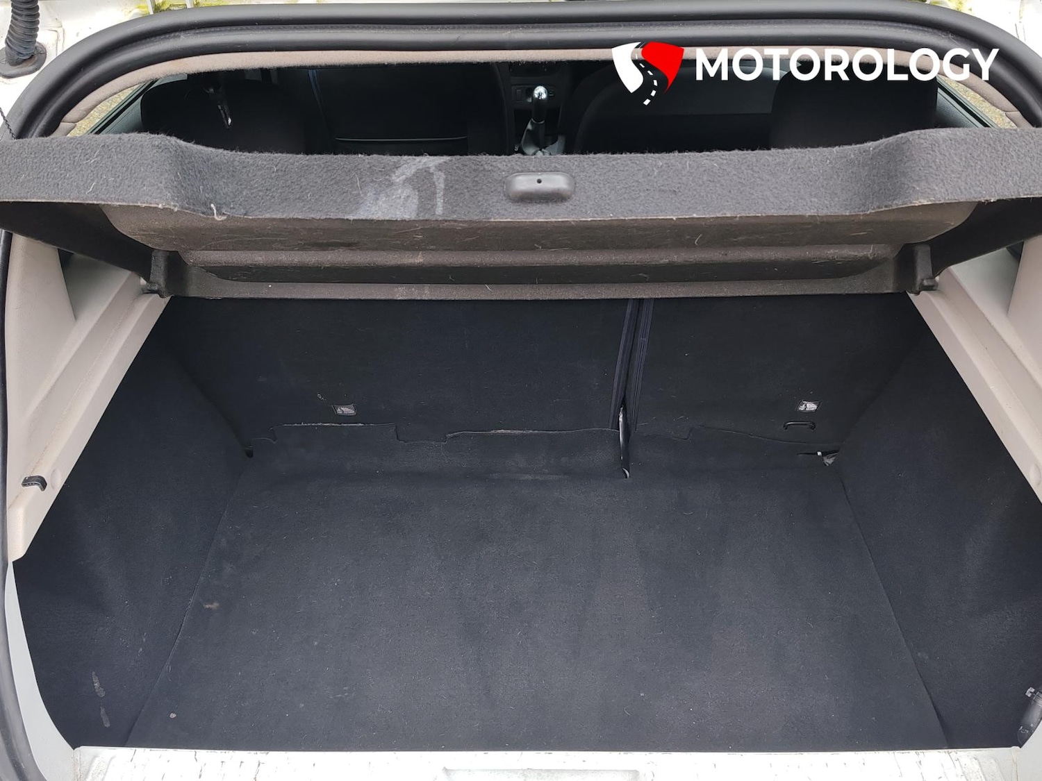 Used Dacia Sandero Stepway 2016 for sale - 77492832: Photo 19