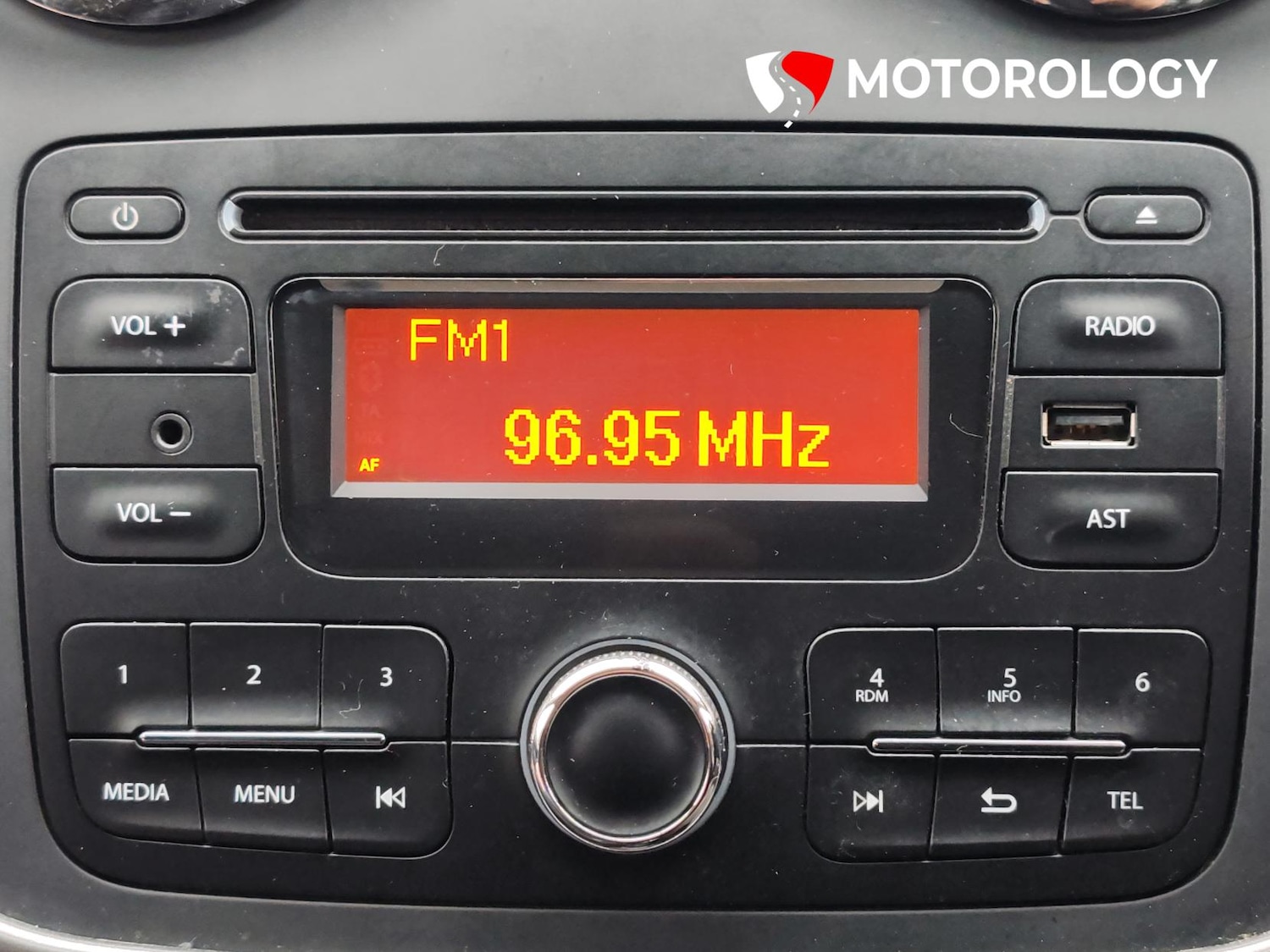 Used Dacia Sandero Stepway 2016 for sale - 77492832: Photo 22